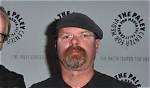 Unveiling Jamie Hyneman's Net Worth: Secrets of Success Unraveled