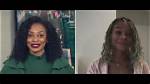 Unveiling Jasmine Davis's True Identity: a Journey of Discovery