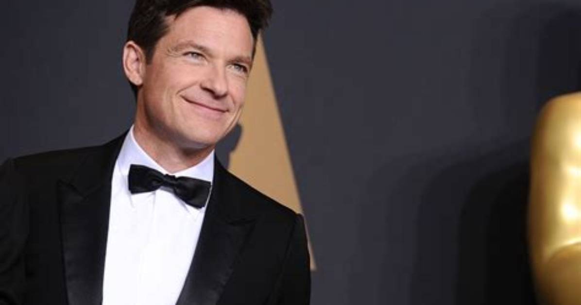 Unveiling Jason Bateman's Net Worth: a Deep Dive into His Financial Success