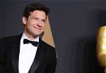 Unveiling Jason Bateman's Net Worth: a Journey of Success and Insights