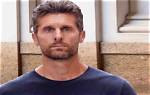 Unveiling Jason Hoppy's Transformation: Discoveries and Insights
