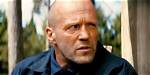 Unveiling Jason Statham’s Father: the Man Behind the Action Star
