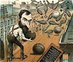 Unveiling Jay Gould's Net Worth: Discoveries and Insights
