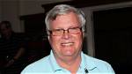 Unveiling Jay North's Net Worth: Secrets and Surprises Revealed!