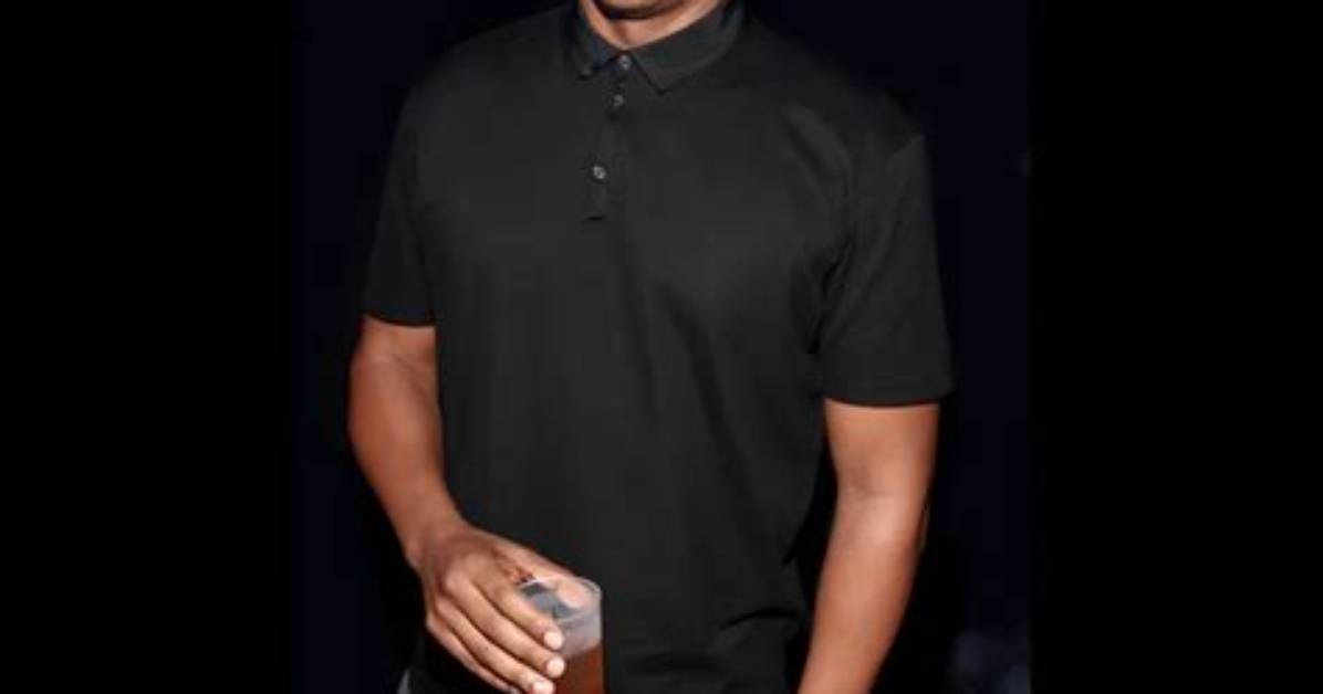 Unveiling Jay-Z's Business Ventures Outside Music