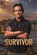 Unveiling Jeff Probst's Season 1 Earnings on Survivor: a Behind-the-Scenes Scoop