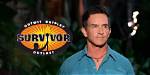 Unveiling Jeff Probst's "Survivor" Salary: Secrets and Surprises Revealed!