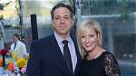 Unveiling Jeremy Bash and Dana Bash