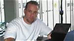 Unveiling Jesse James Dupree's Net Worth: Discoveries and Insights