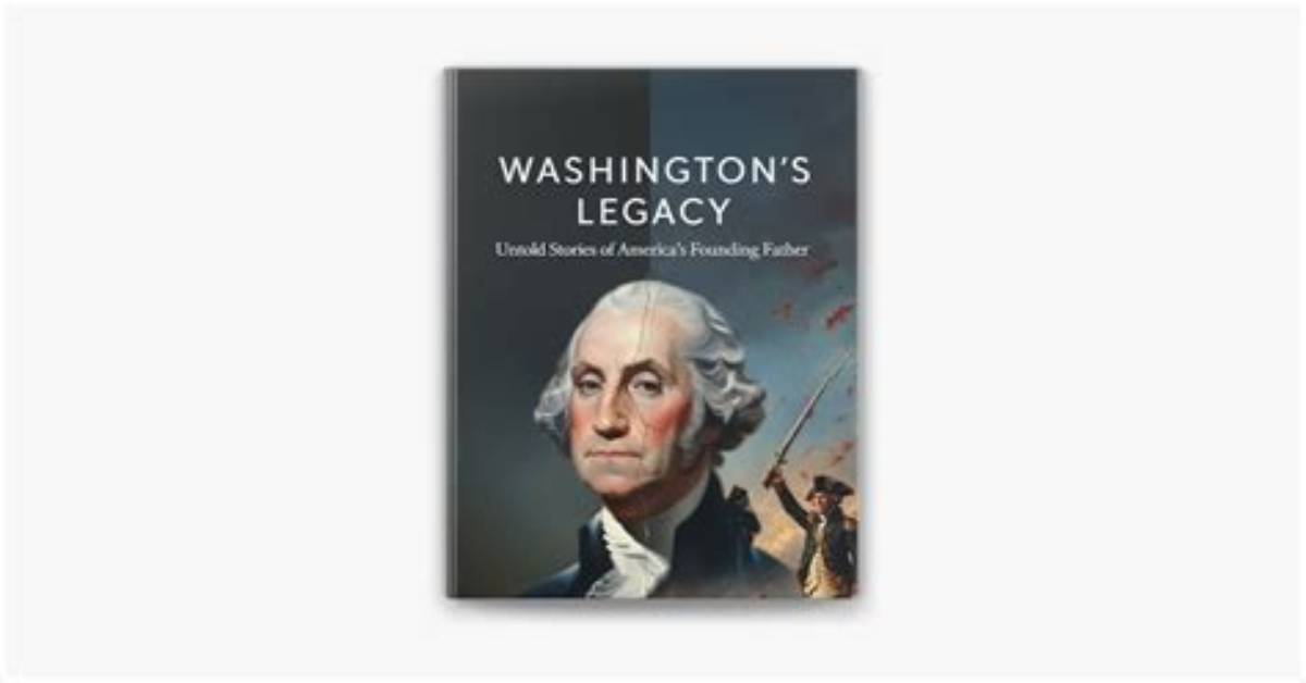 Unveiling Jessica Washington's Legacy: Insights into Education's Future