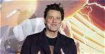 Unveiling Jim Carrey's Spiritual Odyssey: Discoveries and Insights