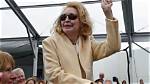 Unveiling Joan Kennedy's Net Worth: a Comprehensive Insight