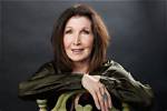 Unveiling Joanna Gleason's Enduring Marriage: Discoveries and Insights