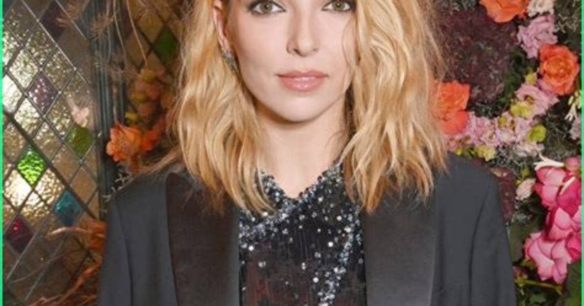 Unveiling Jodie Comer: the Actress and Her Children