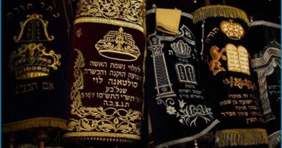 Unveiling Joe Burrow's Jewish Heritage: Discoveries and Insights