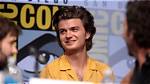Unveiling Joe Keery's Net Worth: Secrets and Surprises Revealed