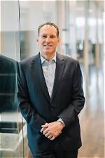 Unveiling Joe Serra's Net Worth: Discoveries and Insights
