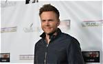Unveiling Joel Mchale's Net Worth: a Journey Through Fame and Fortune