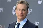 Unveiling John Corbett's Journey as a Father: Exploring His Children and Family Life