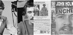 Unveiling John Holmes Net Worth: the Fortune of an Iconic Performer