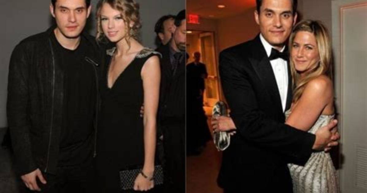 Unveiling John Mayer's Height: Exploring the Intriguing Insights