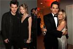 Unveiling John Mayer's Height: Exploring the Intriguing Insights