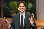 Unveiling John Mulaney's Height: Surprising Revelations and Insights
