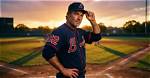 Unveiling John Rocker's Career Earnings: Secrets and Surprises Revealed