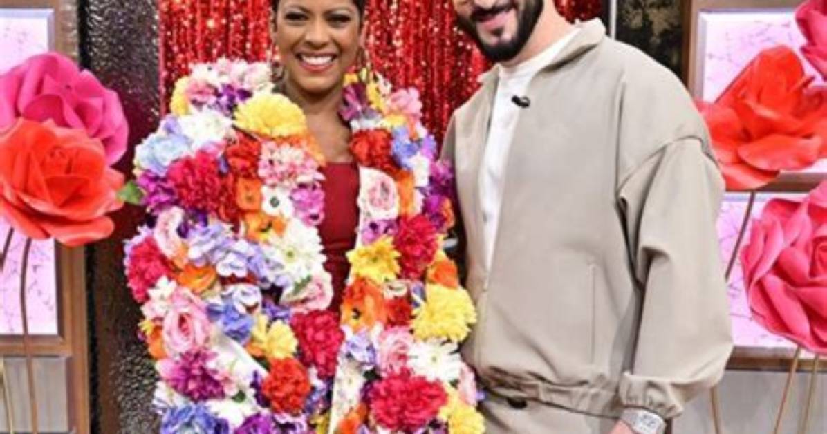 Unveiling Jon B's Marital Status: Discoveries Await