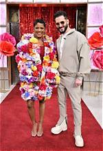 Unveiling Jon B's Marital Status: Discoveries Await