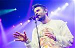 Unveiling Jon Bellion's Multifaceted Musical Tapestry