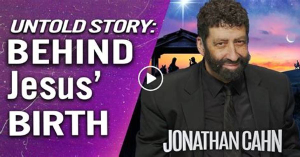 Unveiling Jonathan Gilbert's Untold Story and Inspiring Insights