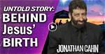 Unveiling Jonathan Gilbert's Untold Story and Inspiring Insights