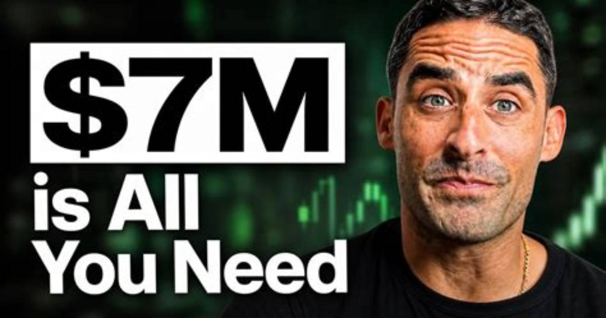Unveiling Jonathan Goodman's Net Worth: Exploring Wealth and Legacy