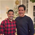 Unveiling Jonathan Knight's Financial Standing: What's Jonathan Knight's Net Worth?