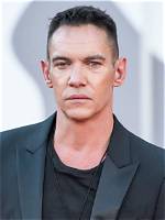 Unveiling Jonathan Rhys Meyers' Complex and Captivating Love Life