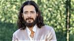 Unveiling Jonathan Rumi: the Mystery of His Marital Status