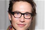 Unveiling Jonathan Taylor Thomas' Net Worth: Discoveries and Insights