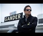 Unveiling Jonny Harris's Health Journey: Discoveries and Insights