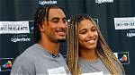 Unveiling Jordan Love's Cultural Background: His Unique Ethnic Heritage