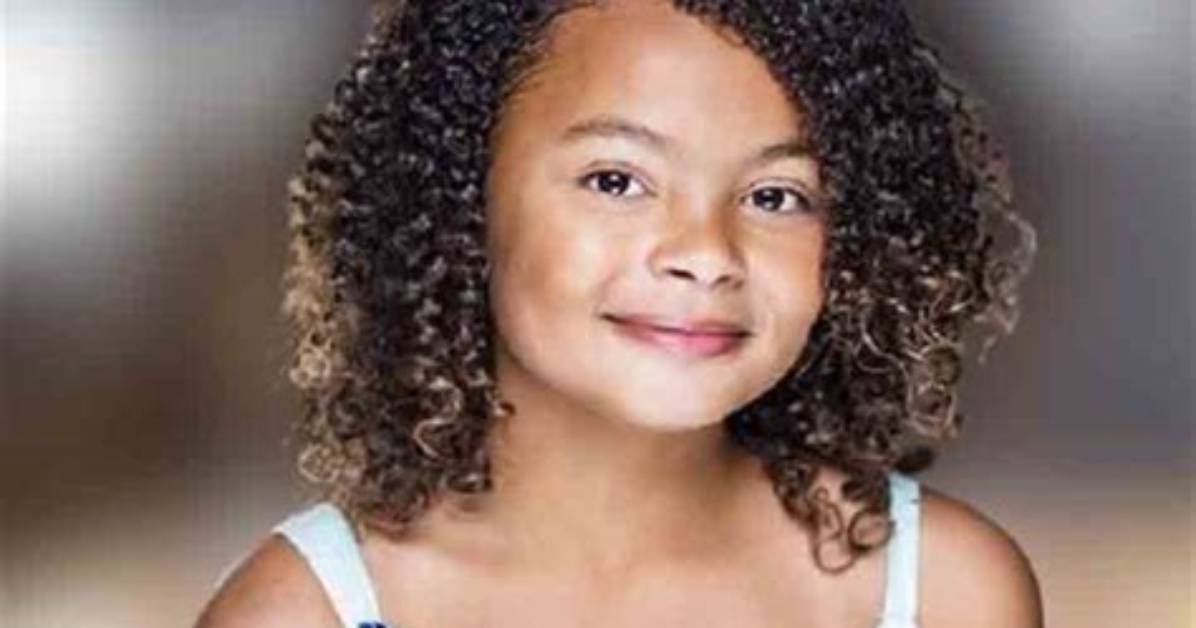 Unveiling Jordana Blake's Age: Discoveries and Insights