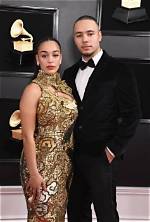 Unveiling Jorja Smith's Boyfriend: the Love Life of the Rising Star