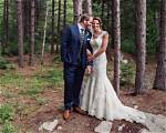 Unveiling Josh Gates' Wife and Her Impact
