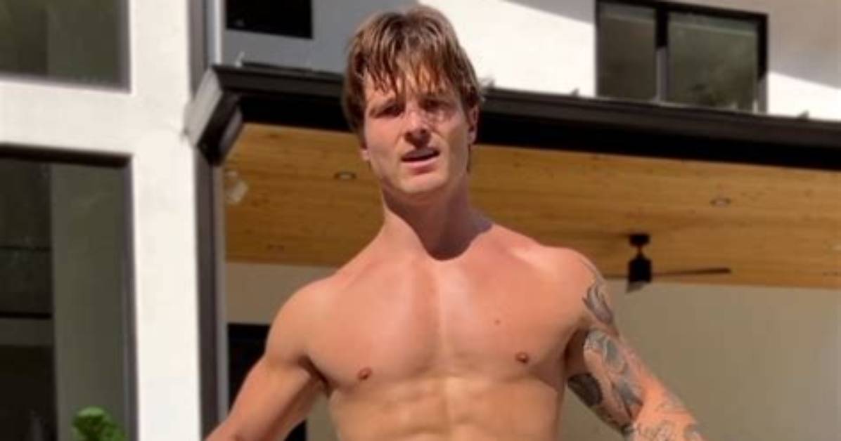 Unveiling Josh Herbert's Net Worth: Secrets and Strategies Revealed