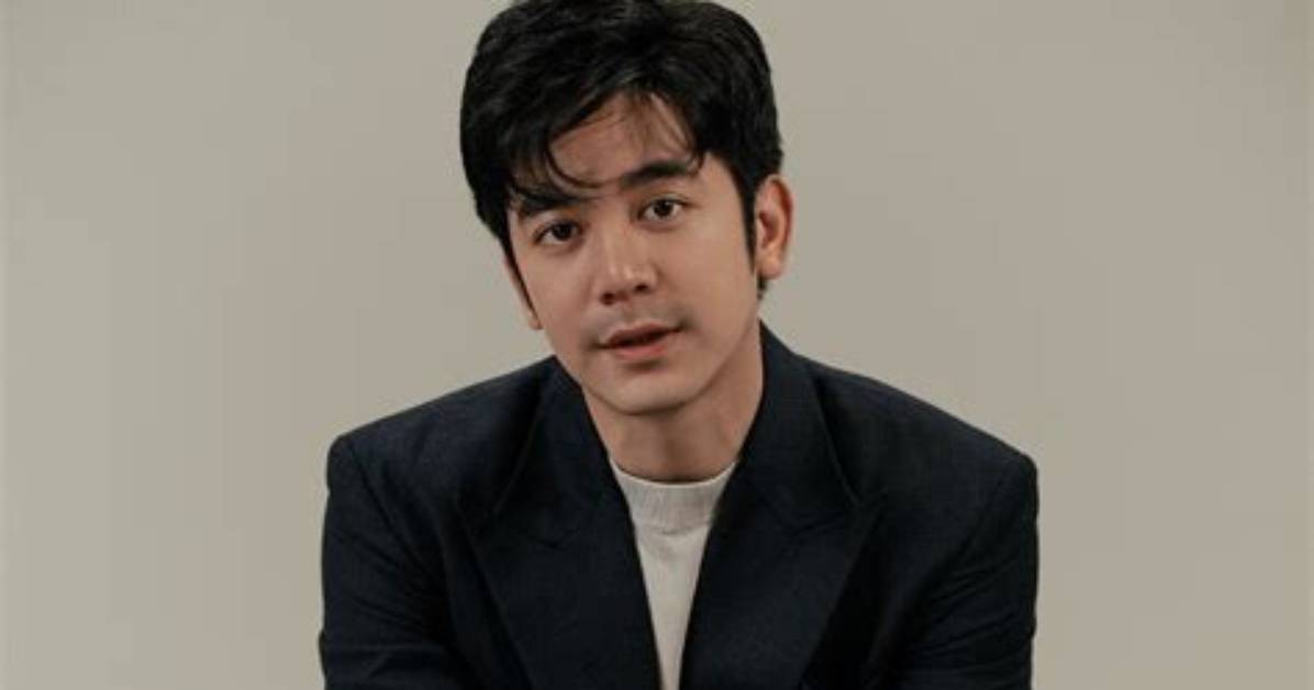 Unveiling Joshua Garcia's Siblings: Discoveries and Insights