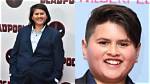 Unveiling Julian Dennison's Weight Journey: Discoveries and Insights