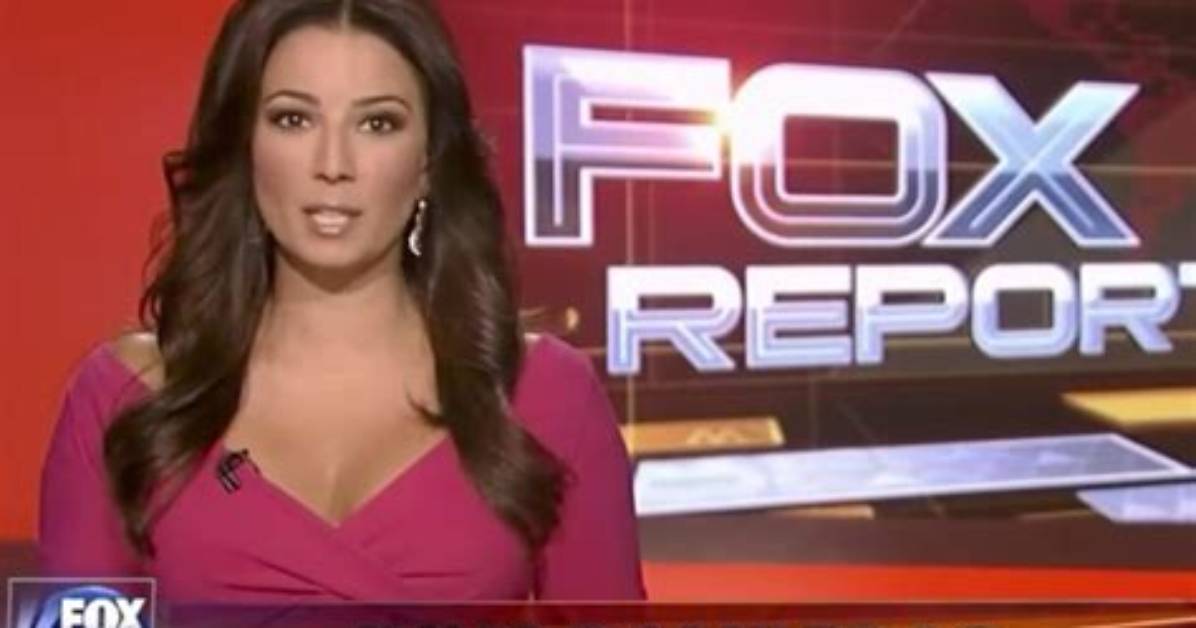 Unveiling Julie Banderas's Political Allegiance and Its Impact