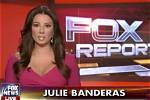 Unveiling Julie Banderas's Political Allegiance and Its Impact