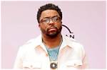 Unveiling Just Blaze Net Worth: a Journey Through Music and Wealth