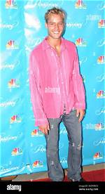 Unveiling Justin Hartley's Passions: a Journey Beyond the Screen